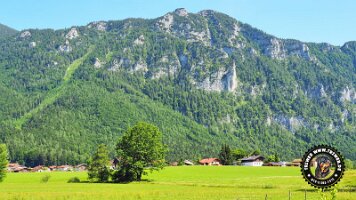 inzell18062022 (3)_JPG