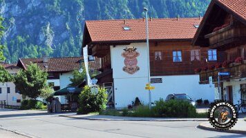 inzell18062022 (30)_JPG