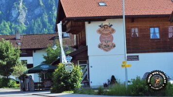 inzell18062022 (31)_JPG