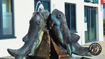 inzell18062022 (32)_JPG