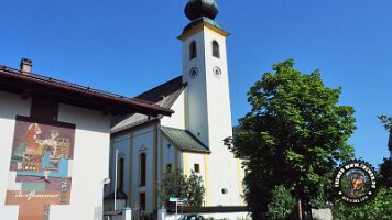 inzell18062022 (34)_JPG