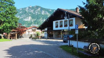 inzell18062022 (36)_JPG