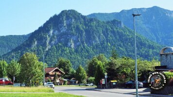 inzell18062022 (37)_JPG
