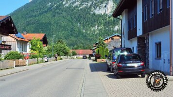 inzell18062022 (38)_JPG