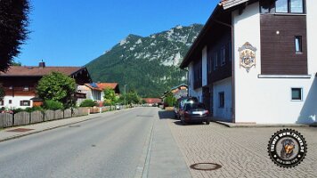 inzell18062022 (39)_JPG