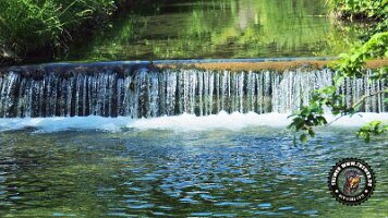 inzell18062022 (4)_JPG
