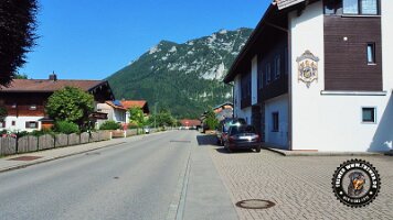 inzell18062022 (40)_JPG