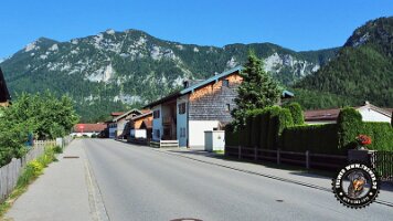 inzell18062022 (41)_JPG