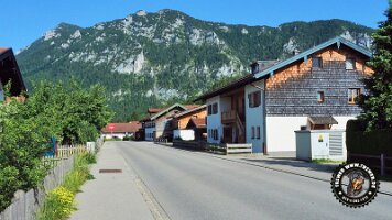 inzell18062022 (42)_JPG