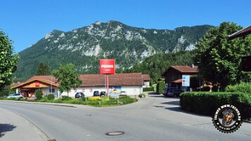 inzell18062022 (44)_JPG