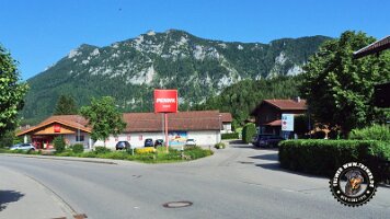 inzell18062022 (45)_JPG