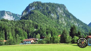 inzell18062022 (46)_JPG