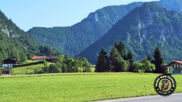 inzell18062022 (47)_JPG