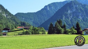 inzell18062022 (48)_JPG