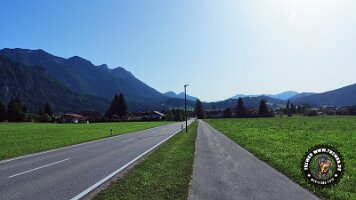 inzell18062022 (49)_JPG