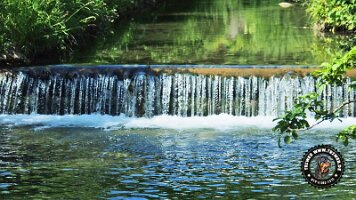 inzell18062022 (5)_JPG