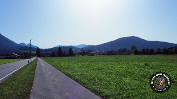 inzell18062022 (50)_JPG