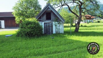 inzell18062022 (51)_JPG