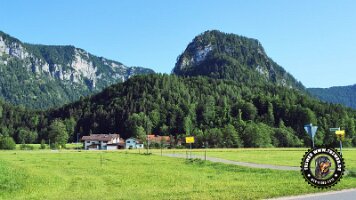 inzell18062022 (52)_JPG