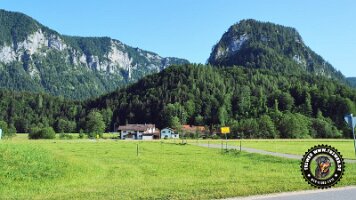 inzell18062022 (53)_JPG