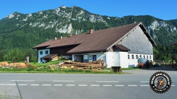 inzell18062022 (54)_JPG