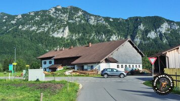 inzell18062022 (57)_JPG