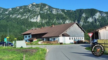 inzell18062022 (58)_JPG