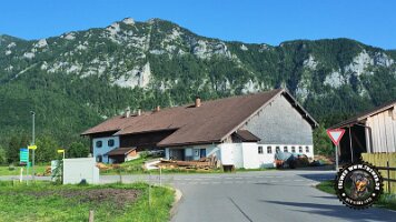 inzell18062022 (59)_JPG
