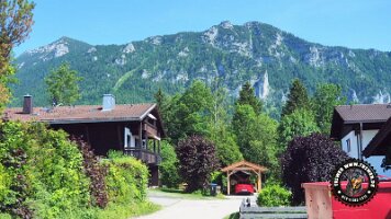 inzell18062022 (6)_JPG