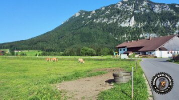 inzell18062022 (61)_JPG