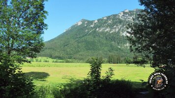 inzell18062022 (62)_JPG