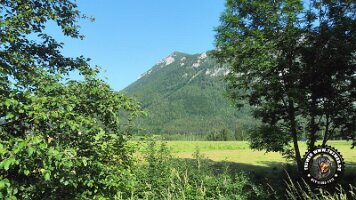 inzell18062022 (63)_JPG