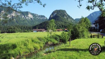 inzell18062022 (64)_JPG