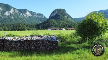 inzell18062022 (65)_JPG