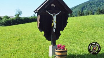 inzell18062022 (7)_JPG