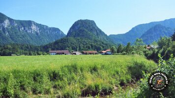 inzell18062022 (8)_JPG