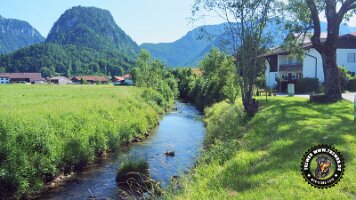 inzell18062022 (9)_JPG