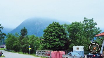 inzellpanoramaweg21062022 (1)_JPG