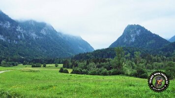 inzellpanoramaweg21062022 (100)_JPG