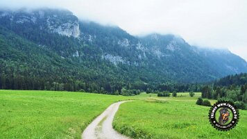 inzellpanoramaweg21062022 (101)_JPG