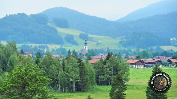 inzellpanoramaweg21062022 (103)_JPG