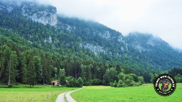 inzellpanoramaweg21062022 (108)_JPG