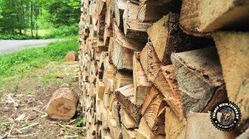 inzellpanoramaweg21062022 (126)_JPG