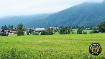 inzellpanoramaweg21062022 (151)_JPG