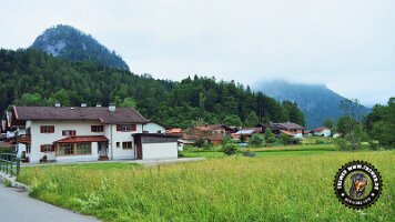 inzellpanoramaweg21062022 (158)_JPG