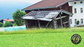 inzellpanoramaweg21062022 (162)_JPG