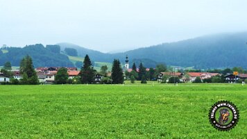 inzellpanoramaweg21062022 (163)_JPG