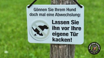 inzellpanoramaweg21062022 (164)_JPG