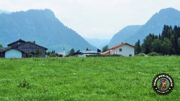 inzellpanoramaweg21062022 (19)_JPG