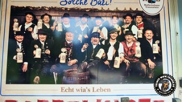 inzellpanoramaweg21062022 (2)_JPG